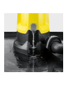 Karcher SP 11.000 Dirt 1.645-820.0 - nr 7