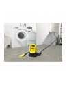 Karcher SP 11.000 Dirt 1.645-820.0 - nr 8