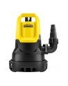 Karcher SP 16.000 Dual 1.645-832.0 - nr 10