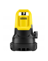 Karcher SP 16.000 Dual 1.645-832.0 - nr 13