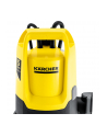 Karcher SP 16.000 Dual 1.645-832.0 - nr 14