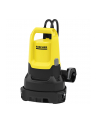 Karcher SP 16.000 Dual 1.645-832.0 - nr 1