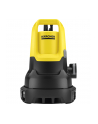 Karcher SP 16.000 Dual 1.645-832.0 - nr 2