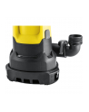 Karcher SP 16.000 Dual 1.645-832.0 - nr 4