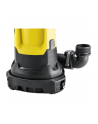 Karcher SP 16.000 Dual 1.645-832.0 - nr 5