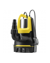 Karcher SP 17.000 Flat Level Sensor 1.645-840.0 - nr 11