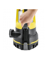 Karcher SP 17.000 Flat Level Sensor 1.645-840.0 - nr 12