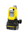 Karcher SP 17.000 Flat Level Sensor 1.645-840.0 - nr 16