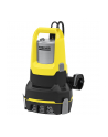 Karcher SP 17.000 Flat Level Sensor 1.645-840.0 - nr 1