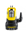 Karcher SP 17.000 Flat Level Sensor 1.645-840.0 - nr 24