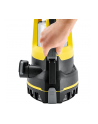 Karcher SP 17.000 Flat Level Sensor 1.645-840.0 - nr 25