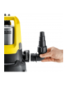 Karcher SP 17.000 Flat Level Sensor 1.645-840.0 - nr 26