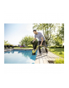 Karcher SP 17.000 Flat Level Sensor 1.645-840.0 - nr 29