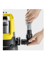 Karcher SP 17.000 Flat Level Sensor 1.645-840.0 - nr 2