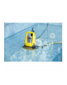 Karcher SP 17.000 Flat Level Sensor 1.645-840.0 - nr 3