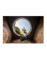 Karcher SP 17.000 Flat Level Sensor 1.645-840.0 - nr 5