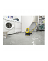 Karcher SP 17.000 Flat Level Sensor 1.645-840.0 - nr 6