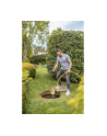 Karcher SP 17.000 Flat Level Sensor 1.645-840.0 - nr 7