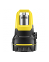 Karcher SP 17.000 Flat Level Sensor 1.645-840.0 - nr 8