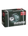 Metabo P 6000 inox (600966000) - nr 1