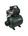 Metabo Hww 6000/50 Inox 600976000 - nr 1