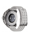 Suunto Race Birch (SS050931000) - nr 10