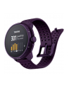 Suunto Race Titanium Amethyst (SS050933000) - nr 10