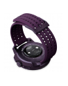 Suunto Race Titanium Amethyst (SS050933000) - nr 3