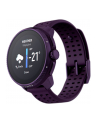 Suunto Race Titanium Amethyst (SS050933000) - nr 5