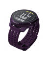 Suunto Race Titanium Amethyst (SS050933000) - nr 6