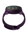 Suunto Race Titanium Amethyst (SS050933000) - nr 7