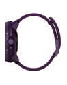 Suunto Race Titanium Amethyst (SS050933000) - nr 8