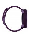 Suunto Race Titanium Amethyst (SS050933000) - nr 9