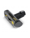 Karcher dysza turbo 2.863-090.0 - nr 2