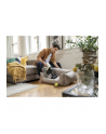 Karcher dysza turbo 2.863-090.0 - nr 3