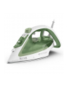 Tefal Easygliss FV5781E1 - nr 13