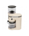 KitchenAid Młynek do kawy 5KCG8433 Kremowy - nr 10