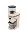 KitchenAid Młynek do kawy 5KCG8433 Kremowy - nr 9