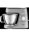 Kenwood Titanium Chef Baker Silver KVC85.314SI - nr 9