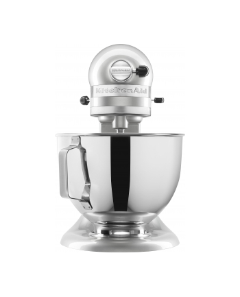 KitchenAid 5KSM95PSEMC