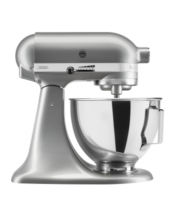 KitchenAid 5KSM95PSEMC