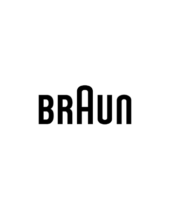 Braun  PL7147