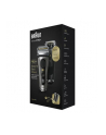 Braun   Series 9  9525S - nr 4
