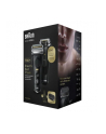 Braun Series 9 Pro+ 9590CC - nr 2