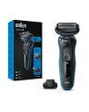 Braun 51-B1200S - nr 11