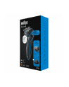 Braun 51-B1200S - nr 13