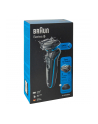 Braun 51-B1200S - nr 6
