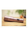 Grundig EasyCurl HS6230 - nr 10