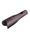Grundig EasyCurl HS6230 - nr 4