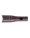 Grundig EasyCurl HS6230 - nr 6